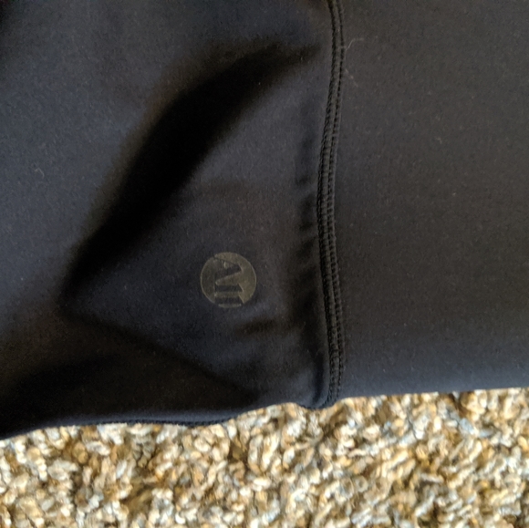 Bandier leggings - Picture 2 of 5